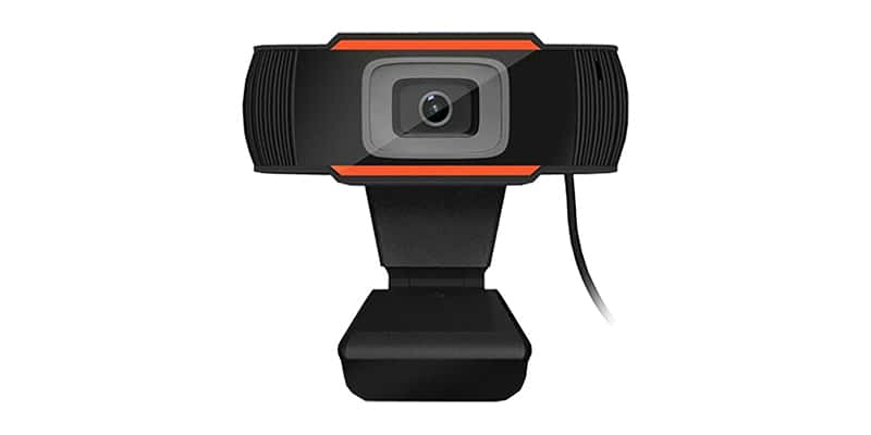 Web Cams